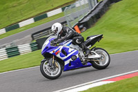 cadwell-no-limits-trackday;cadwell-park;cadwell-park-photographs;cadwell-trackday-photographs;enduro-digital-images;event-digital-images;eventdigitalimages;no-limits-trackdays;peter-wileman-photography;racing-digital-images;trackday-digital-images;trackday-photos